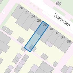 Perceel SKN00-D-7568