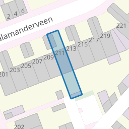 Perceel SKN00-D-7569