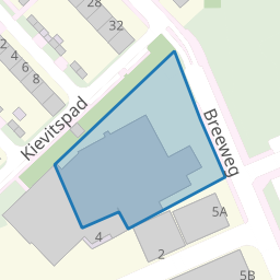 Perceel SKN00-D-7576