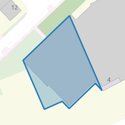 Perceel SKN00-D-7578