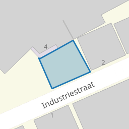 Perceel SKN00-D-7579