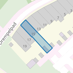 Perceel SKN00-D-7587