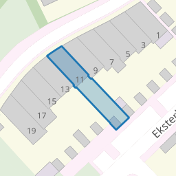 Perceel SKN00-D-7589