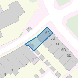 Perceel SKN00-D-7595