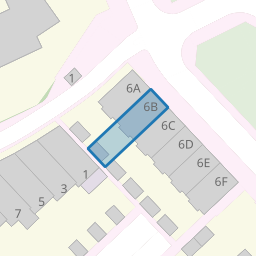 Perceel SKN00-D-7596