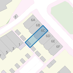 Perceel SKN00-D-7597