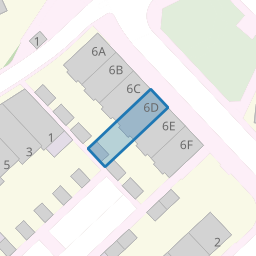 Perceel SKN00-D-7598