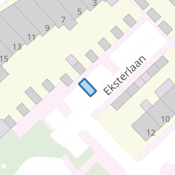 Perceel SKN00-D-7607