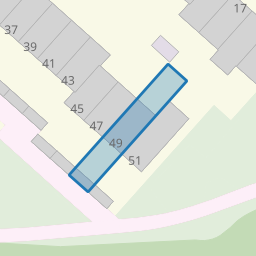 Perceel SKN00-D-7630
