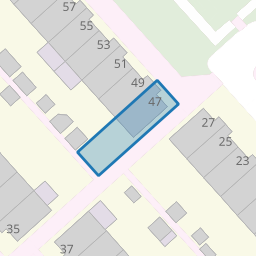 Perceel SKN00-D-7632