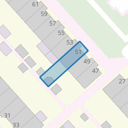 Perceel SKN00-D-7634