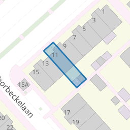 Perceel SKN00-D-7647