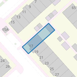 Perceel SKN00-D-7650