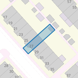 Perceel SKN00-D-7655