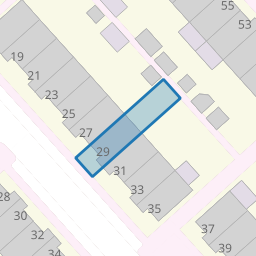 Perceel SKN00-D-7656