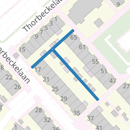 Perceel SKN00-D-7660