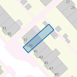 Perceel SKN00-D-7663