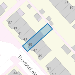 Perceel SKN00-D-7666