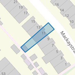 Perceel SKN00-D-7680