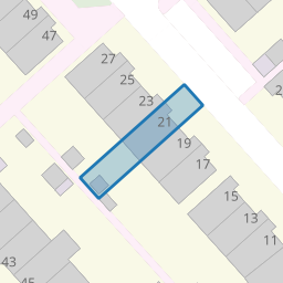 Perceel SKN00-D-7685