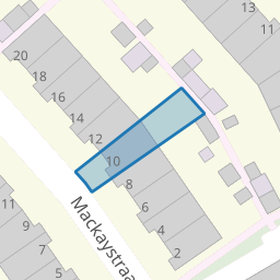 Perceel SKN00-D-7694