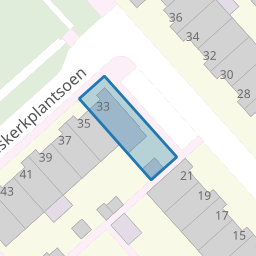 Perceel SKN00-D-7706