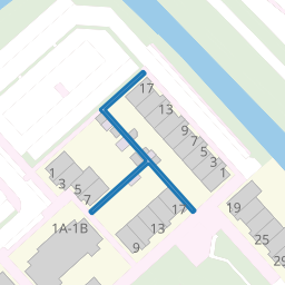 Perceel SKN00-D-7718