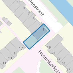 Perceel SKN00-D-7728