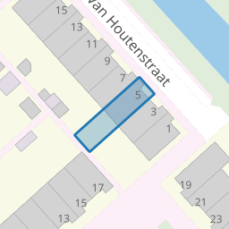 Perceel SKN00-D-7730