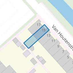 Perceel SKN00-D-7735