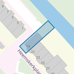 Perceel SKN00-D-7737