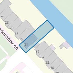 Perceel SKN00-D-7743