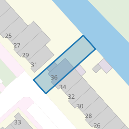 Perceel SKN00-D-7744