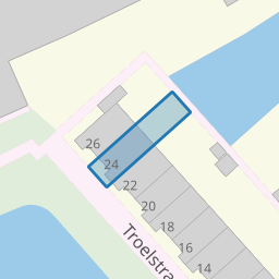 Perceel SKN00-D-7764