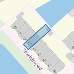 Perceel SKN00-D-7766