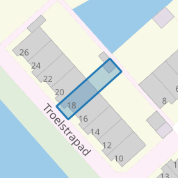 Perceel SKN00-D-7767