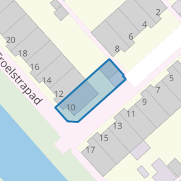 Perceel SKN00-D-7771