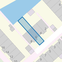 Perceel SKN00-D-7773