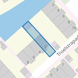 Perceel SKN00-D-7775