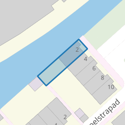 Perceel SKN00-D-7776