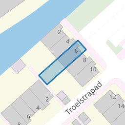 Perceel SKN00-D-7778