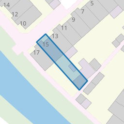 Perceel SKN00-D-7783