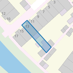 Perceel SKN00-D-7784