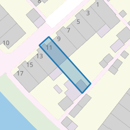 Perceel SKN00-D-7785