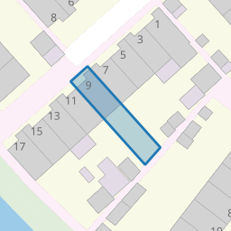 Perceel SKN00-D-7786