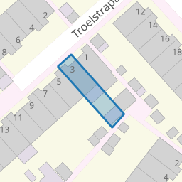 Perceel SKN00-D-7789