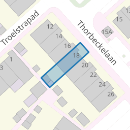 Perceel SKN00-D-7794