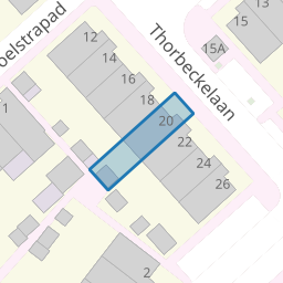 Perceel SKN00-D-7795