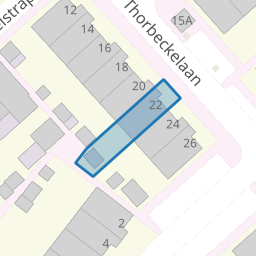Perceel SKN00-D-7796