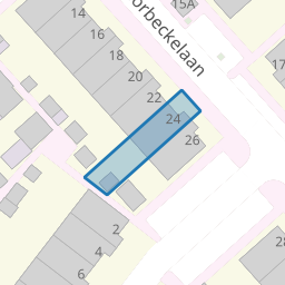 Perceel SKN00-D-7797